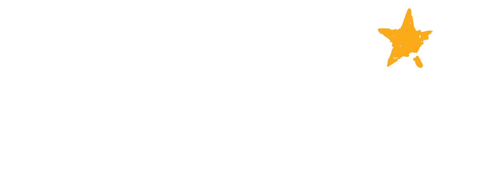 Rockstar Made