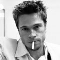 Tyler Durden