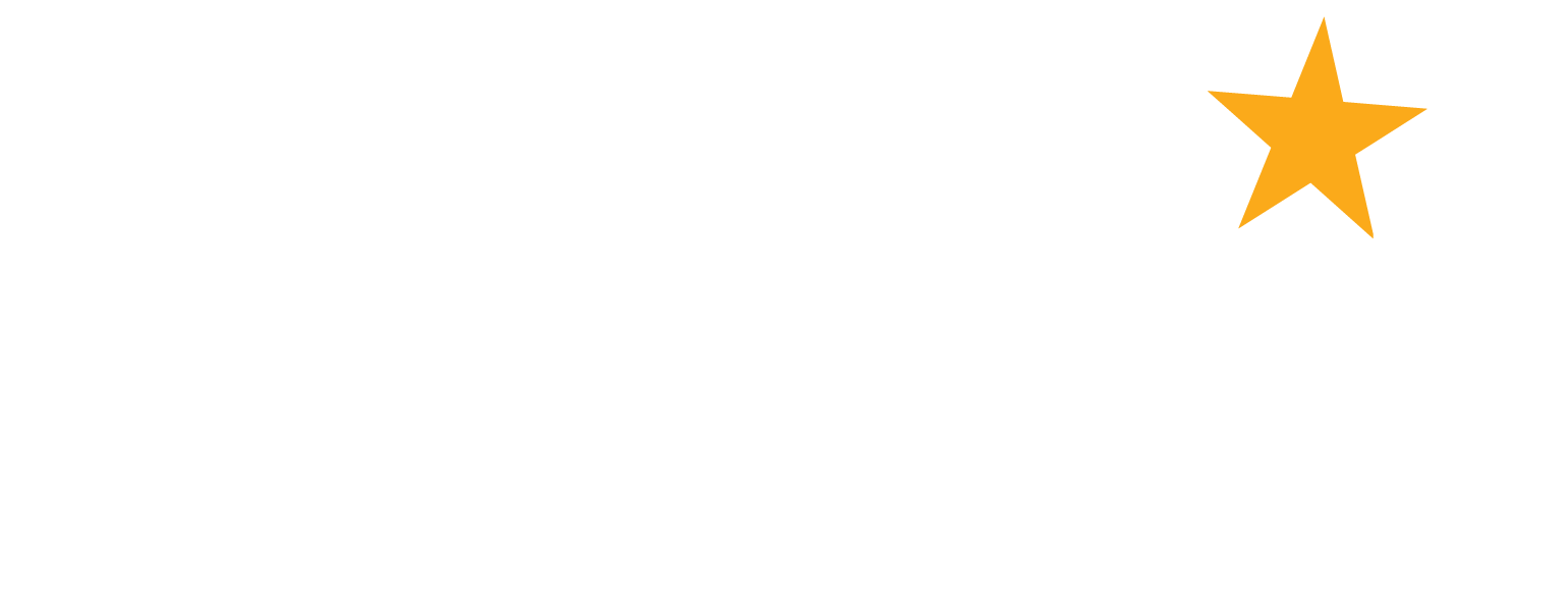 Rockstar Made