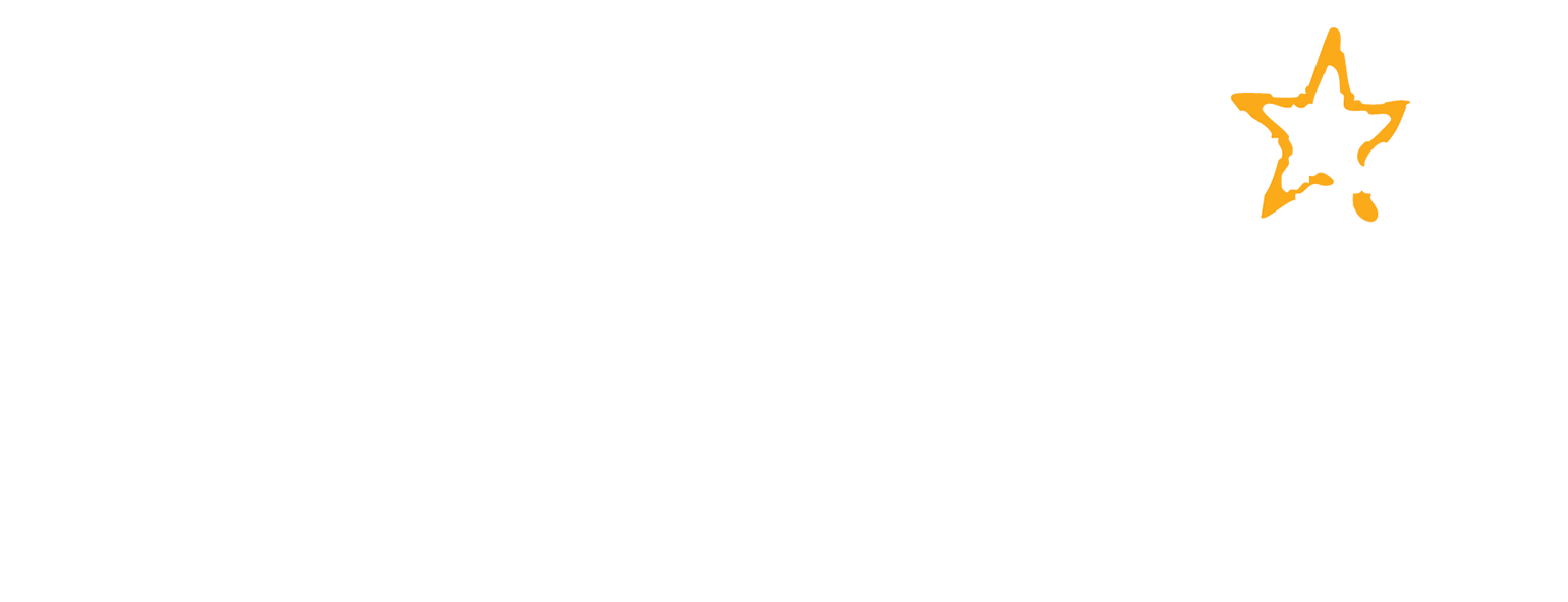 Rockstar Made